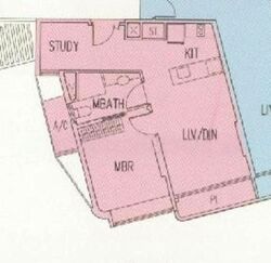 D'Leedon (D10), Condominium #635922671